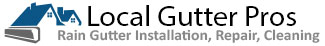 Belknap Gutter Contractors